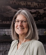 Book an Appointment with Dr. Wendy Smith at Cornwall