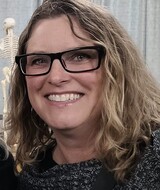 Book an Appointment with Jo-Ann Scott-Noye at Downtown Charlottetown