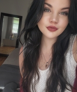 Book an Appointment with Brittany Farrell at Downtown Charlottetown