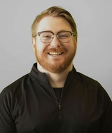 Book an Appointment with Kris Rice at Stratford