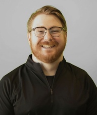 Book an Appointment with Kris Rice for Chiropractic Care