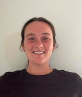 Book an Appointment with Jordyn Connell at Summerside