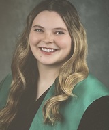 Book an Appointment with Jordan LeClair at Stratford