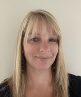 Book an Appointment with Elaine Oosting at Cornwall