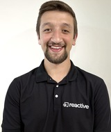 Book an Appointment with Levi Ewald at Downtown Charlottetown