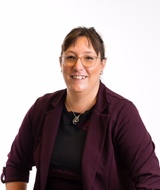 Book an Appointment with Vanessa Lavoie at West Royalty