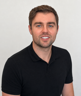 Book an Appointment with Chad Cameron at West Royalty