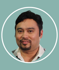 Book an Appointment with Mr. Lowell Jordan for Pedorthist