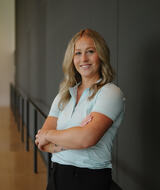 Book an Appointment with Dr. Megan Hanna at KLO Chiropractic Center