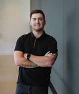 Book an Appointment with Dr. Blake Penner at KLO Chiropractic Center