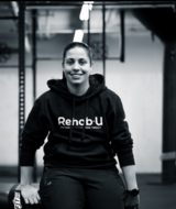 Book an Appointment with Léa Thibault at La Clinique du Gym le Vestiaire Villeray