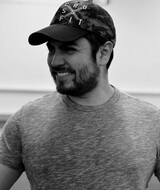 Book an Appointment with Gerado Esquivel at La Clinique du Gym le Vestiaire Villeray