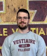 Book an Appointment with M. Philippe Gougeon at La Clinique du Gym le Vestiaire Villeray
