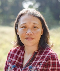 Book an Appointment with Patricia Petersen for Counselling