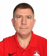 Book an Appointment with Kimen Petersen at Petersen Wellness & Massage Therapy Clinic