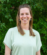 Book an Appointment with Heather Finn at Speed River Physiotherapy