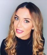 Book an Appointment with Jamie Lattimer at ClaraDerma+