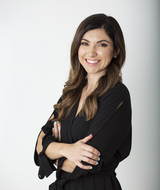 Book an Appointment with Alicia Yap at ClaraDerma+