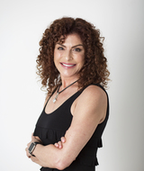 Book an Appointment with Laura Nelson at ClaraDerma+