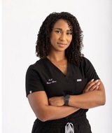Book an Appointment with Mercedes Zarafonitis at ClaraDerma+