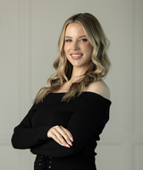 Book an Appointment with Krista Cullen at ClaraDerma+
