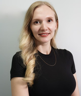 Book an Appointment with Olena Power at ClaraDerma+
