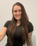 Book an Appointment with Chantal Bicket at ClaraDerma+