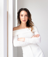 Book an Appointment with Olenka Lyle at ClaraDerma+