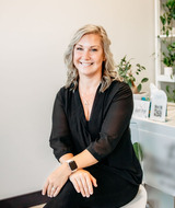 Book an Appointment with Leanne Campbell at The Well Women Hormone Optimization Clinic