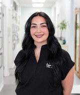 Book an Appointment with Cassandra Warden at ClaraDerma+