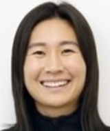 Book an Appointment with Nancy Wang, Reg. Physio / IMS / Clinical Pilates at Granville Island
