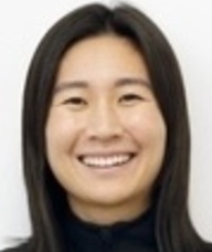 Book an Appointment with Nancy Wang, Reg. Physio / IMS / Clinical Pilates for Physiotherapy & Dry Needling