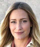 Book an Appointment with Sylvia Rayner, RCH at Online Counselling & Coaching