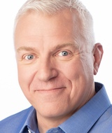 Book an Appointment with Jack Miller, CCC Reg. Clinical Counsellor at Online Counselling & Coaching