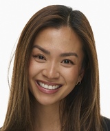 Book an Appointment with Juliette Tran, RMT at Yaletown / West End