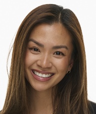 Book an Appointment with Juliette Tran, RMT for Massage Therapy