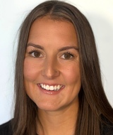Book an Appointment with Zoe Gillis, Reg. Clinical Counsellor at Vitality Healthcare @ Yaletown
