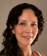 Book an Appointment with Tasha Stewart, RMT, DTCM (R Ac.) at Granville Island : Performance Physio & Rehab