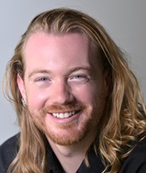 Book an Appointment with Christoph von Riedemann, RMT at Performance Physio & Rehab