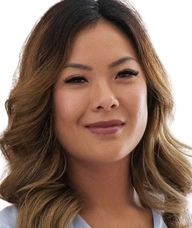 Book an Appointment with Julia Chien, RD for Dietetics