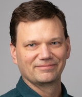 Book an Appointment with Matthias Gustavsson, Pilates at Performance Physio & Rehab