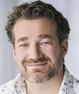 Book an Appointment with Egbert Langstraat, BSc MA MPsych at Online Counselling & Coaching