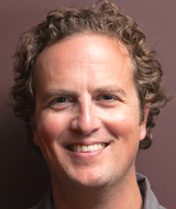 Book an Appointment with Stuart Anderson, Reg. Physio / IMS, MSc. Performance Psych at Yaletown / West End