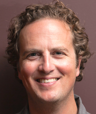 Book an Appointment with John Stuart Anderson, Reg. Physio / IMS, MSc. Performance Psych for Physiotherapy, Dry Needling, Concussion & Medical Consultations