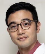 Book an Appointment with Dr. Min Je Woo, MD DO at Yaletown / West End