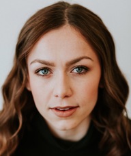 Book an Appointment with Lindsay Harpham, Kinesiologist / Trainer for Clinical Rehabilitation & Kinesiology Training