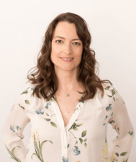 Book an Appointment with Allison Madigan for Nutrition