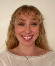 Book an Appointment with Lucy Tempest for Personal Training