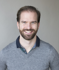 Book an Appointment with Dr. Peter Johnston for Massage Therapy