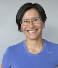 Book an Appointment with April Boultbee for Massage Therapy